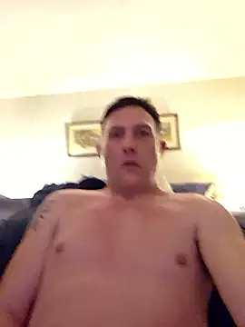 Snapshot of Jrockz42 chatting on January 2026 01:29:01 AM Jrockz42 online show from January 2026 01:29:01 AM