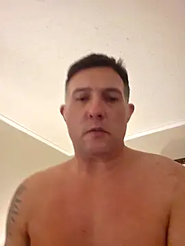 Snapshot of Jrockz42 chatting on February 2026 07:47:01 AM Jrockz42 online show from February 2026 07:47:01 AM