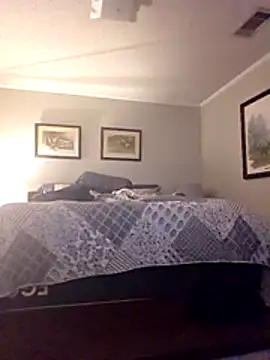 Snapshot of Jrockz42 chatting on February 2026 07:37:02 AM Jrockz42 online show from February 2026 07:37:02 AM