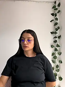 Snapshot of Coralinne__ chatting on May 2026 03:28:01 PM Coralinne online show from May 2026 03:28:01 PM