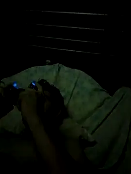 Ortiz3404 online show from September 2025 06:13:01 AM