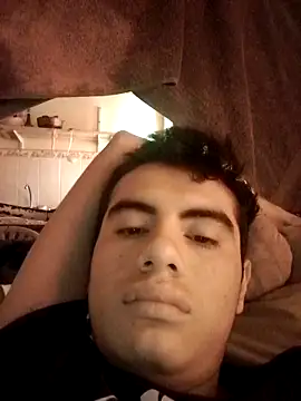 Ortiz3404 online show from October 2025 04:51:02 PM