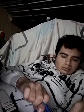 Ortiz3404 online show from November 2025 03:50:02 AM