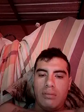 Ortiz3404 online show from December 2025 05:31:02 PM