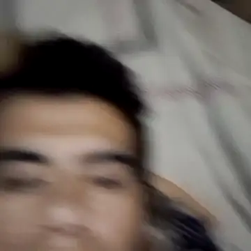 Ortiz3404 online show from February 2026 06:33:02 AM