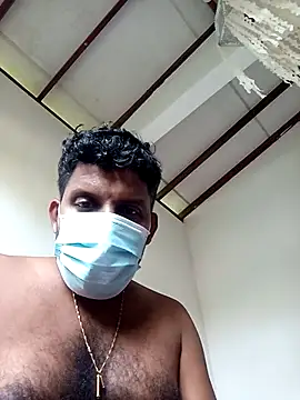 MACpk3397 online show from November 2025 03:15:01 AM