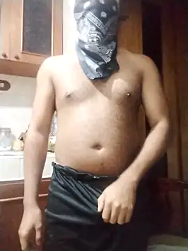 nosterdamus online show from April 2026 04:37:01 AM