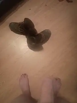 Crossedsissy online show from January 2026 06:11:01 PM