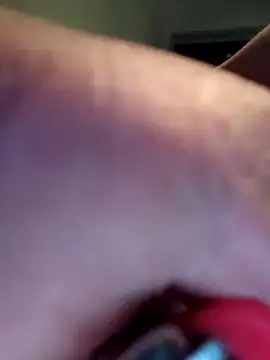 Crossedsissy online show from March 2026 09:09:02 PM