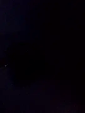 Crossedsissy online show from April 2026 06:58:01 AM