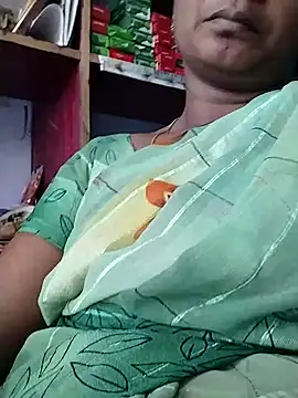 kavinila143 online show from July 2026 05:21:01 AM