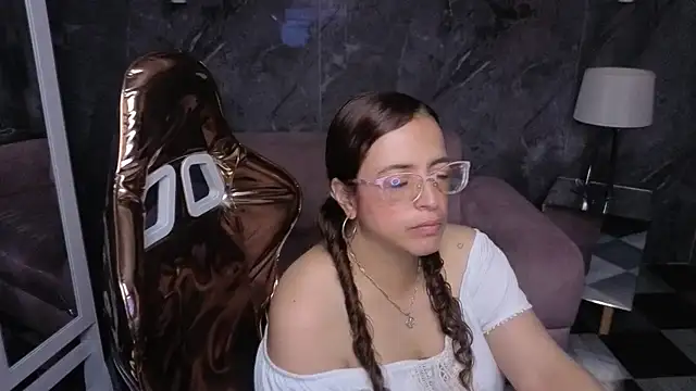  Evoni b online show from December 2025 12:45:01 PM