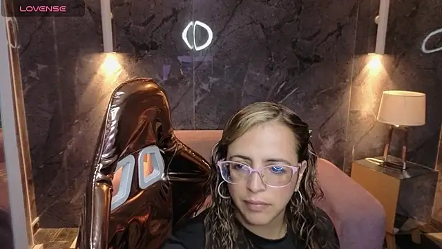  Evoni b online show from January 2026 12:53:02 PM