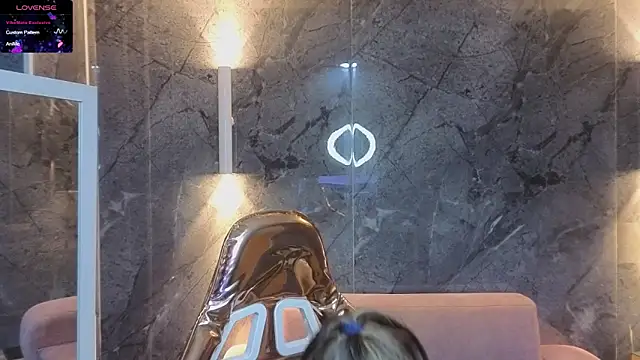  Evoni b online show from January 2026 12:51:02 PM