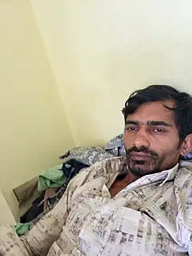 Snapshot of Naveen9100Unity chatting on February 2026 04:02:01 AM Naveen9100Unity online show from February 2026 04:02:01 AM