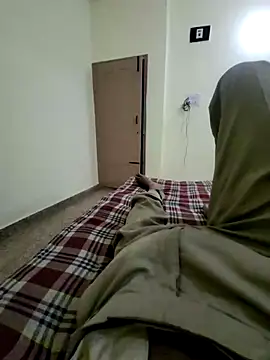 Snapshot of Naveen9100Unity chatting on February 2026 05:00:02 PM Naveen9100Unity online show from February 2026 05:00:02 PM