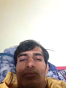 Naveen9100Unity online show from March 2026 03:00:02 AM