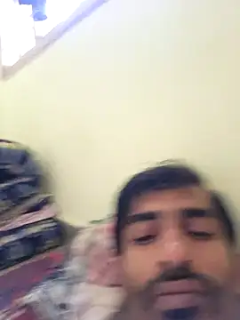 Naveen9100Unity online show from March 2026 06:08:01 AM