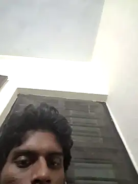 hi itz robin online show from March 2026 07:16:02 PM