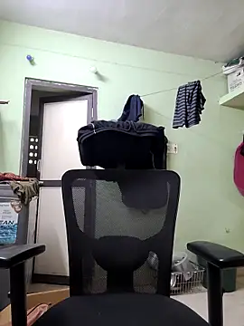 hi itz robin online show from March 2026 12:28:01 PM