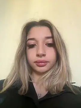 OdetteMason online show from September 2025 06:48:01 AM