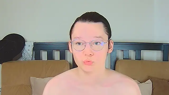 Derek Carter online show from September 2025 02:33:01 PM