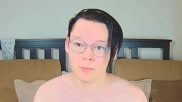 Derek Carter online show from October 2025 03:40:01 PM