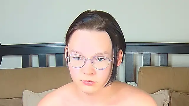 Derek Carter online show from November 2025 02:39:02 PM