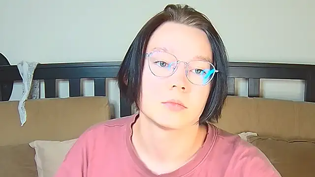 Derek Carter online show from November 2025 02:32:02 PM