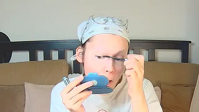 Derek Carter online show from January 2026 12:51:01 PM