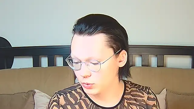 Derek Carter online show from January 2026 01:28:02 PM