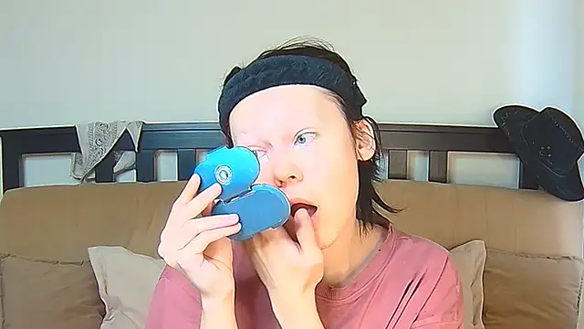 Derek Carter online show from March 2026 11:35:01 AM