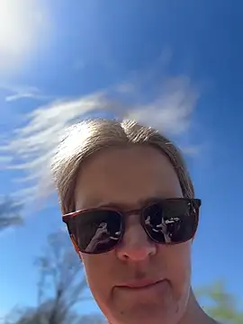 Bikergirl 97 online show from April 2026 12:29:02 PM