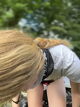 Bikergirl 97 online show from June 2026 02:52:01 PM