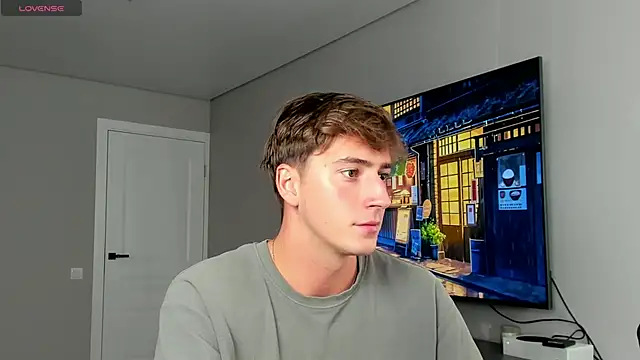 Snapshot of DaniHort chatting on September 2025 08:36:02 AM DaniHort online show from September 2025 08:36:02 AM