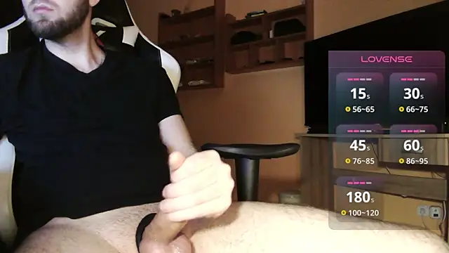 Bigszaab online show from December 2024 10:23:02 AM