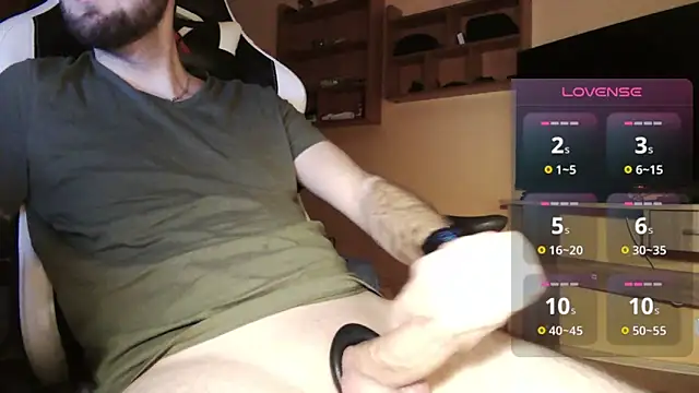 Bigszaab online show from December 2024 10:28:02 AM