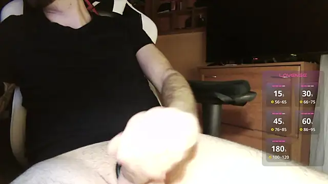 Snapshot of Bigszaab chatting on February 2026 06:57:02 PM Bigszaab online show from February 2026 06:57:02 PM