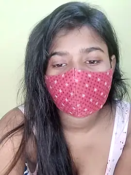 Snapshot of radhika2 chatting on October 2025 10:34:02 AM radhika2 online show from October 2025 10:34:02 AM