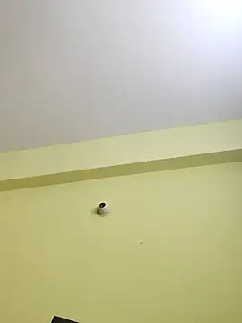 Snapshot of radhika2 chatting on October 2025 03:09:01 PM radhika2 online show from October 2025 03:09:01 PM