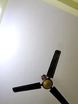 Snapshot of radhika2 chatting on November 2025 05:13:01 PM radhika2 online show from November 2025 05:13:01 PM