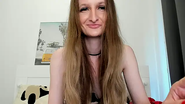 Kitty Player online show from June 2026 10:25:02 AM