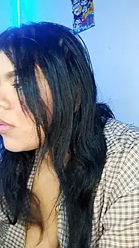 samantha-pettie online show from June 2026 05:58:02 PM