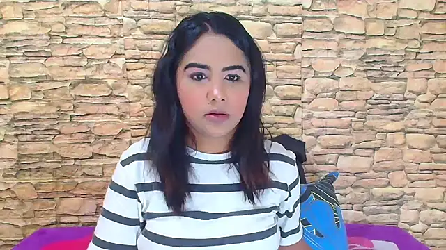 IndiaSexyStripper4u online show from June 2026 03:03:03 PM