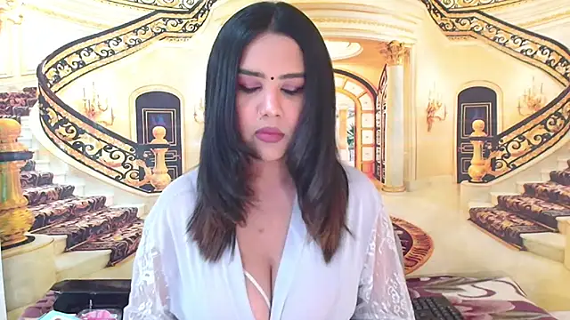 IndiaSexyStripper4u online show from June 2026 05:51:01 PM