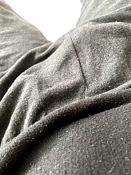 furkansbeysshow71 online show from October 2025 10:15:02 AM