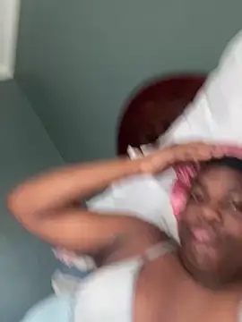 aphe n0 online show from October 2025 12:14:02 PM