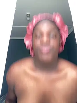 aphe n0 online show from October 2025 09:18:02 AM