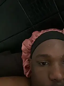 aphe n0 online show from November 2025 08:14:02 AM