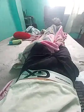 Snapshot of Edu234 chatting on September 2025 04:56:01 PM Edu234 online show from September 2025 04:56:01 PM